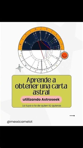 ✨ Ad Astra - Práctica Astrológica en Comunidad ✨ Octubre, 2026. #astrologia