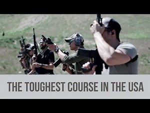 Testing Standards for the Operator Assessment