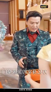 รีวิวที่ดีที่สุด | What's On In Leatherhead