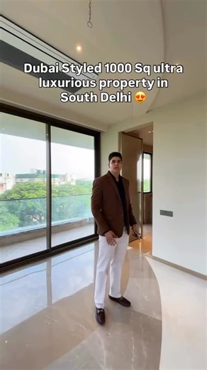 193 reactions · 41 comments | Comment ‘1000’ to get the location and pricing of this property | Ultra Realty Estates | Facebook