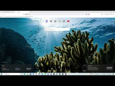 FLIGHTC2 VS CT8.PL | BEST C2/BOTNET 2025