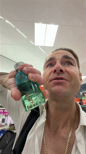 REFRESH By Game Of Spades: #jeremyfragrance #fragrance #cologne #perfume #parfum