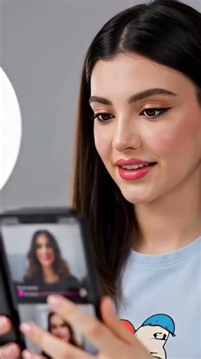 how to create UK iktok account in 2026 by VPN