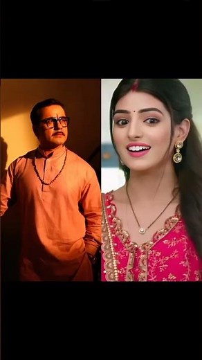 to Comcast customer service