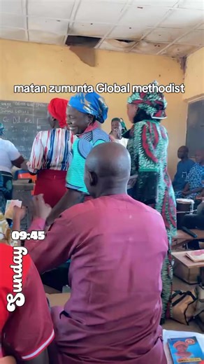 mhiz billy 🥰 (@belindaabbas)’s videos with original sound - mhiz billy 🥰