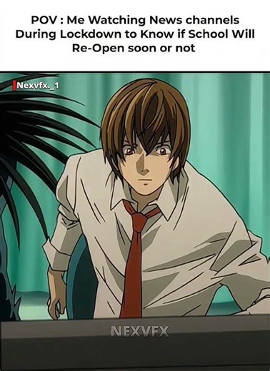 How I Lock In for News 🫪😮‍💨 #shorts #ytshorts #trending