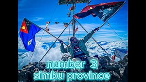 2.3K views · 14 reactions | Top 10 beautiful provinces in PNG. What do you thing? Comment below | Tok Pisin Fan | Facebook