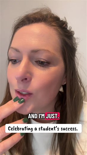 #dyslexia #onlinetutor #scienceofreading #wilsonreadingsystem #specialeducation