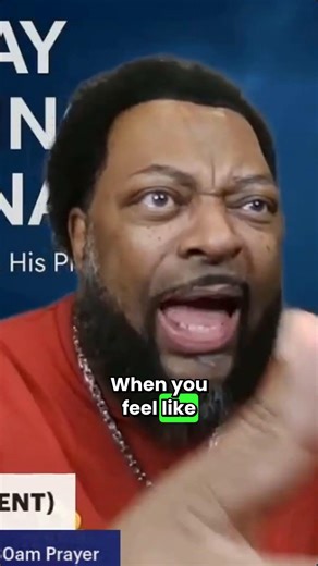 Feeling heart-tired? 💔 God’s closer than you think! 🙏 How do you find strength? #Faith #Hope