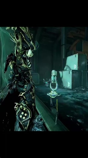 Quick Aura farm while running Zariman bounties with my other half @Titawin love you bro 🩵 #warframetiktok #gaming #gamergirl #warframe #gamingontiktok