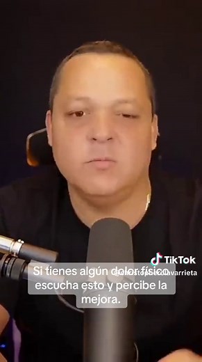 Método Yuen: Fortalecimiento para Eliminar el Dolor Físico