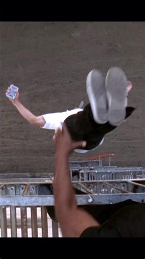 #movie #film 🔥 CHUCK S2E1 | THE MOST EPIC ROOFTOP BRAWL IN SPY COMEDY HISTORY! 🕵️