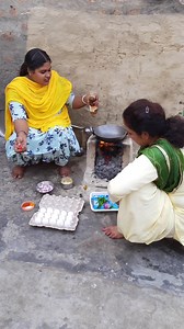 18K views · 337 reactions | Egg recipes... | North-Indian Cooking | Facebook