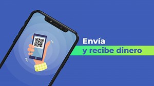 Qué esperas para afiliarte a SOLI, tu medio de pago y billetera digital para enviar y recibir dinero facilmente, seguro, y sin costos ni comisiones #ConSoliNoNecesitoNadaMas | Banco de Crédito de Bolivia