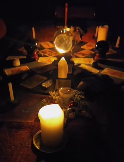 Haunted Museum on Instagram: "Book NOW at the award-winning Haunted Museum Stoke — home to some of the most intense and immersive ghost hunts in the UK. 🔍 What to Expect: • 500+ haunted artefacts from real case files and infamous locations • Authentic relics linked to real-life serial killers • 13 areas across 3 connected buildings • A mix of world-leading paranormal tech and traditional investigation tools • Hands-on experiments led by our in-house teams: Ghost Hunters of Stoke-on-Trent & Boo 