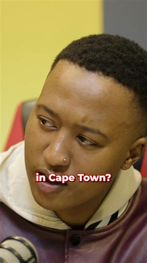 hermes on Instagram: "In today’s episode of the Swisher Show we’re joined by streamer @hotshotaaron . We spoke about his time at UWC and how he dropped out in just two days, the reason he is so consistent on Youtube, his great relationship with Brotherkupa and much more.. 💯💯 Link in bio for full video 🆙👍🏽"