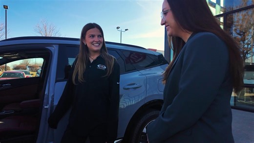 What is the Cable Dahmer Difference? It is more than just a logo on a...