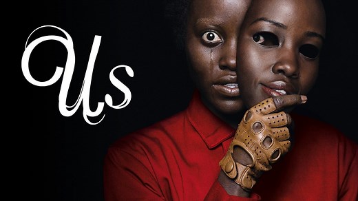 Us (2019) - Movie - Where To Watch
