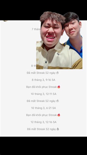 Mình ước gì..... | want something that i want