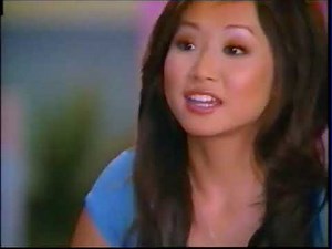 Disney Channel TV Commercials (April 22 2006) Part 5