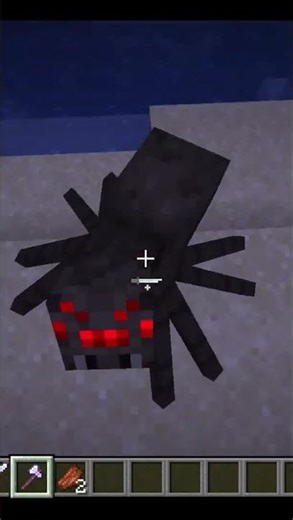 Smite or Sharpness #gamingvideos #minecraft #tipsandtricks