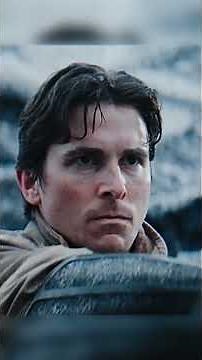 🥋 Bruce’s Harsh Training with Ra’s Al Ghul