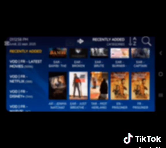 #fhouse @Champions League