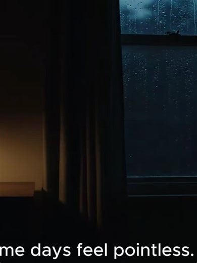 Progress is quiet for a reason. Nothing dramatic. Nothing obvious. Just slow results stacking in silence. #quietprogress #discipline #consistency #silentgrowth #selfimprovement #stoicmindset #nightvibes #dailyprogress