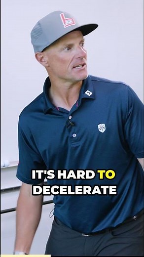 Mastering Ground Reaction Forces for a Better Golf Swing