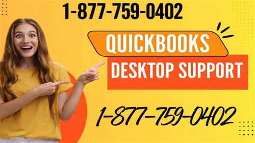 QuickBooks™® Official Desktop Support Complete || Official 24-7 Support Assistance Guide
