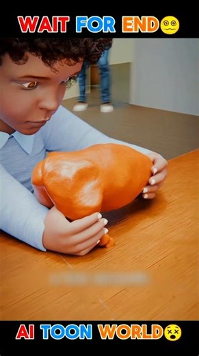 Building Wooden Log Cabin in Forest 🌲 🤯 | Survival House Step by Step "7 #facts #amazingfacts