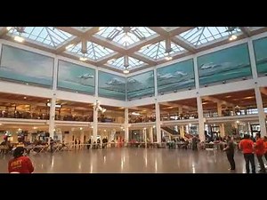 Mamba 10 von flexinnovations/ Modellbau Lindinger Quique Somenzini