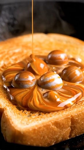 “What Happens When Jupiter Melts? 😳”