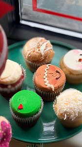 Let’s just be honest with ourselves. I’m here for you! If you need the Mrs. Joy label so they KNOW who made it, we can provide that for you. | Mrs. Joy's Absolutely Fabulous Treats