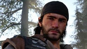 Everything We Know About Days Gone
