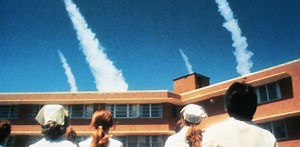 Is it time for a 21st-century version of ‘The Day After’?