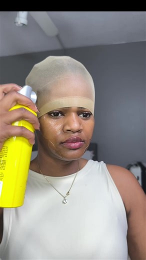 How to Install a Wig for Beginners: A Step-by-Step Guide