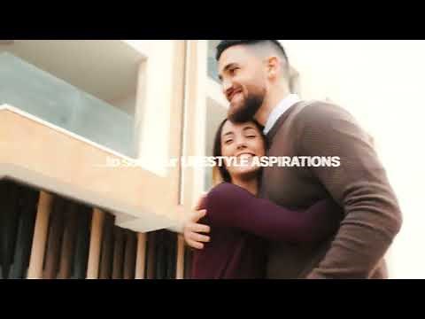 PLAN HOMES - Properties for Sale in Malta