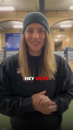 13 reactions · 3 comments | Something new is here ✨ Sarah bar is now part of our Garage Gym classes. Half conditioning. Half bar. One powerful workout. Every other week at each location. ▶️Sign up on Wellness and don’t miss it. | The Garage Gym | Facebook