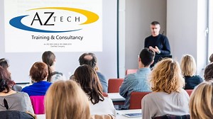 Certificate in Customer Service Management - Course