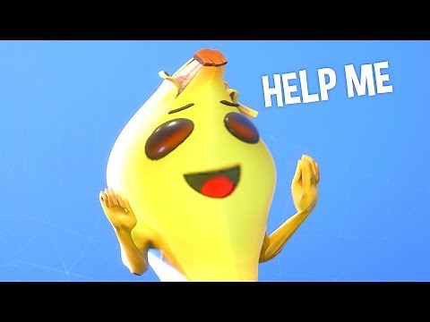 These Emotes Sound Better *BASS BOOSTED*..! SEASON 8