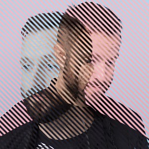 Sims Concert & Tour History  | Concert Archives