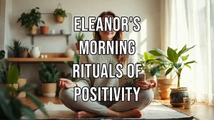 Daily Routines de The Wellness Journey - Dailymotion