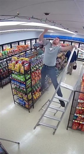 Wanted to decorate🤣🤣🤣 #funny