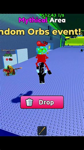 99% Players Will Fail This #roblox