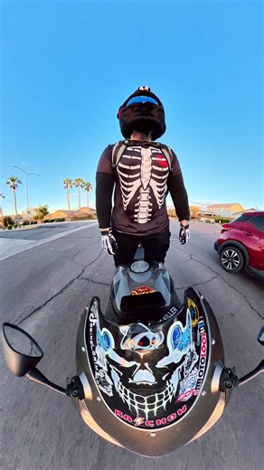 Crop dusting professional 💪🏼😎