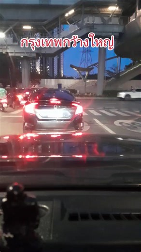 Emotional Moments at RCA: Heartfelt Music Experience