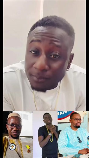 Vidéos de momo.chico 223 (@momochico222) avec son original - momo.chico 223