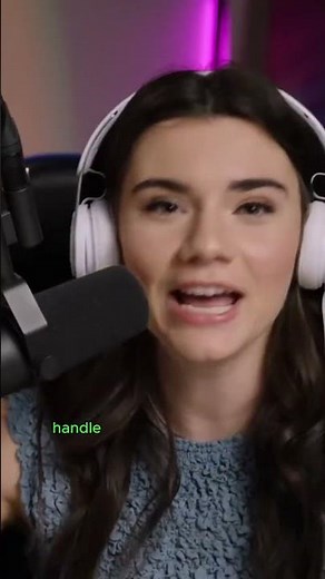 the 7 minutes sex scene in openheimer