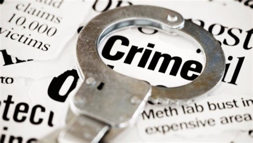 Calls for Phoenix police and community to fight crime together - SABC News - Breaking news, special reports, world, business, sport coverage of all South African current events. Africa's news leader.